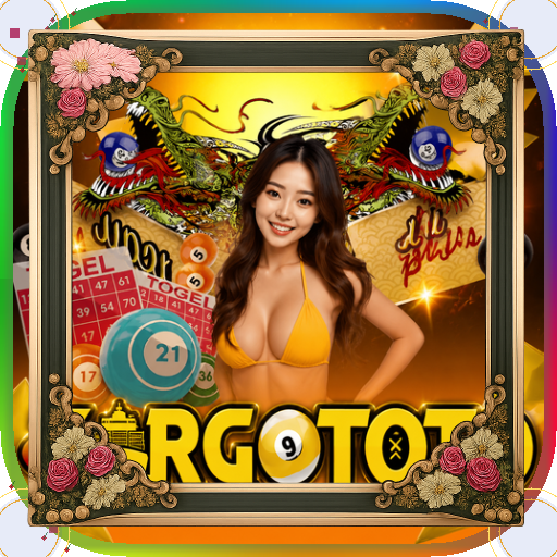 kargototo — galeri pratinjau Resmi APK